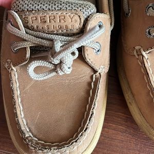 Speedy loafers, good condition